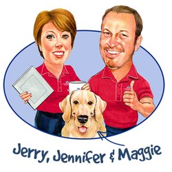 Farmers Insurance - Jerry Brunson