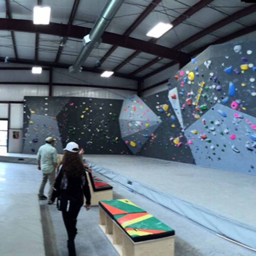 Rock Mill Climbing - Climbing Near Me - Akron, Ohio Rock Mill Climbing - Climbing Near Me - Akron, Ohio