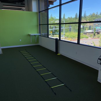 Therapydia Progress Ridge - Physical Therapy Near Me - Beaverton, Oregon Therapydia Progress Ridge - Physical Therapy Near Me - Beaverton, Oregon