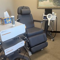 Ralston Chiropractic
