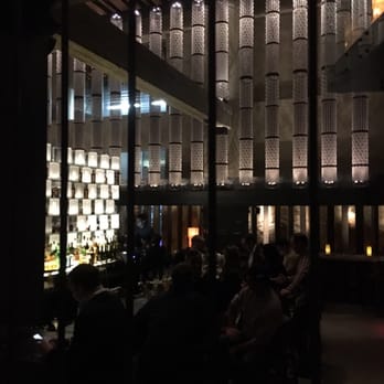 Zuma - Sushi Bars Near Me - New York, New York Zuma - Sushi Bars Near Me - New York, New York
