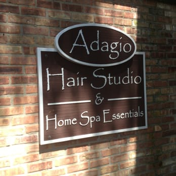 Historic Downtown Long Grove - Adagio - Landmarks & Historical Buildings Near Me - Long Grove, Illinois