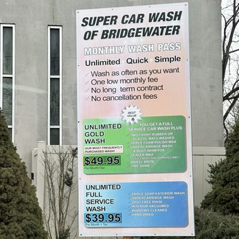Super Car Wash - Price - Car Wash Near Me - Bridgewater Township, New Jersey Super Car Wash - Price - Car Wash Near Me - Bridgewater Township, New Jersey