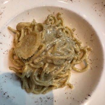 Donato & Co - Italian Near Me - Berkeley, California