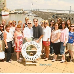 Greeley & Nista Orthodontics - Wilmington