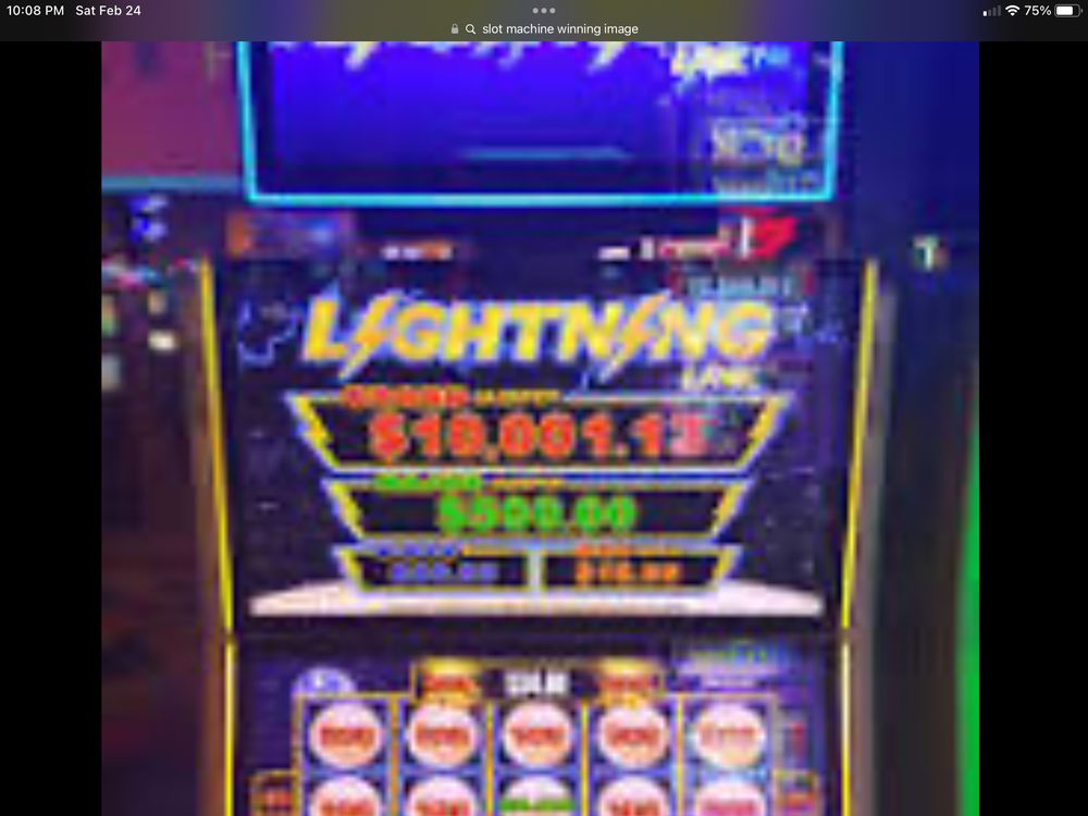 Stockton Jiu-Jitsu Academy Logo