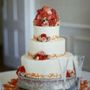 Photo of Olexa's Cafe, Cakes, and Catering