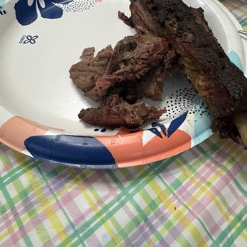 Redemption BBQ and Market - Brisket and Rib - Barbeque Near Me - Henrico, Virginia Redemption BBQ and Market - Brisket and Rib - Barbeque Near Me - Henrico, Virginia