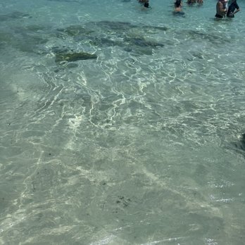 Caleta Tankah - Hotels Near Me - Tulum, ROO