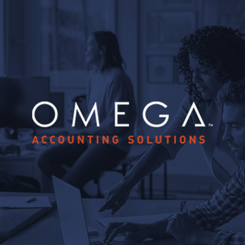 Omega Accounting Solutions - Accountants Near Me - Irvine, California Omega Accounting Solutions - Accountants Near Me - Irvine, California