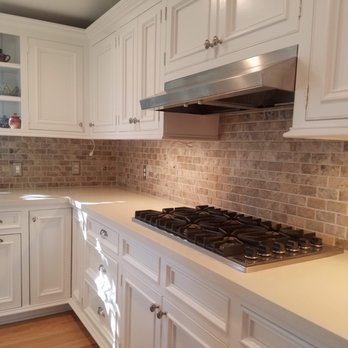 Owen Tile & Marble - Tiling Near Me - Goleta, California