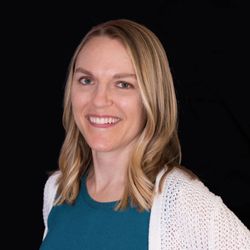 Carey Cloyd Counseling - Mental health services