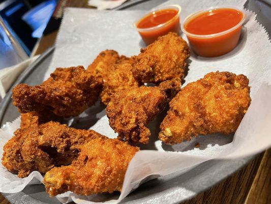 Carleton Hotel Bar by null