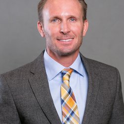 Matt Stevenson: Allstate Insurance - Allstate Insurance