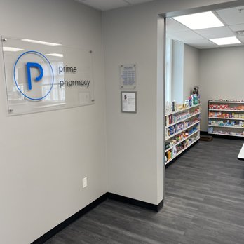 Prime Pharmacy - Pharmacy Near Me - Carteret, New Jersey Prime Pharmacy - Pharmacy Near Me - Carteret, New Jersey