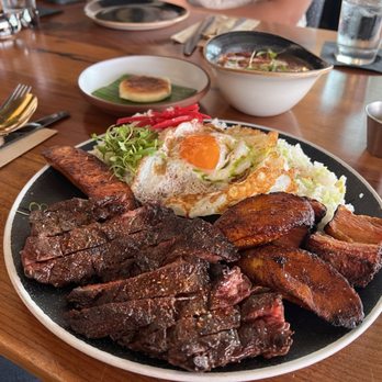Selva - Bars Near Me - Long Beach, California