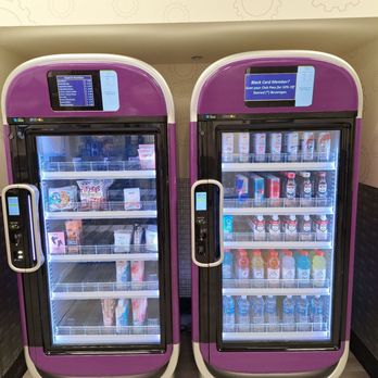 Planet Fitness - Gyms Near Me - Chicago, Illinois
