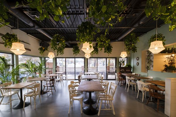 Les Insulaires microbrasseurs by null