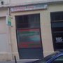 Pompes Funèbres Musulmanes Assabirine