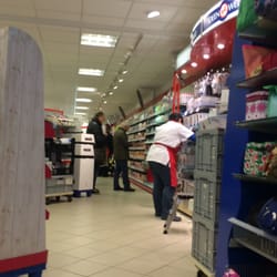 Rossmann
