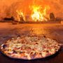 Photo of Haven Pizzeria Napoletana