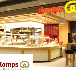 Kamps