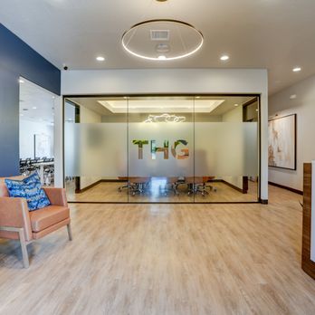 The Hyland Group - eXp Realty - Real Estate Services Near Me - Prescott, Arizona The Hyland Group - eXp Realty - Real Estate Services Near Me - Prescott, Arizona