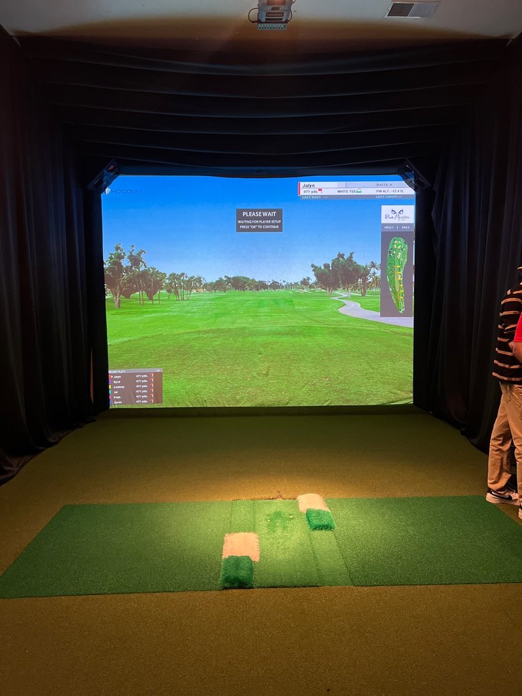 CADDY’S DELIGHT Updated August 2024 1158 W Third Ave, Columbus