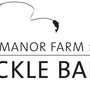 Photo of Manor Farm Fishing