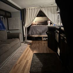 DWH Mobile RV Repair