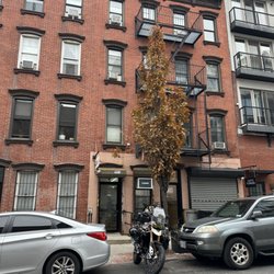 House of Physical Therapy - Williamsburg Physical Therapy Clinic street view 97 N 1st