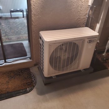 Metz Air Control - Split ductless system - Heating & Air Conditioning/HVAC Near Me - Chino, California Metz Air Control - Split ductless system - Heating & Air Conditioning/HVAC Near Me - Chino, California