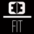 E|3 Fit AZ Logo