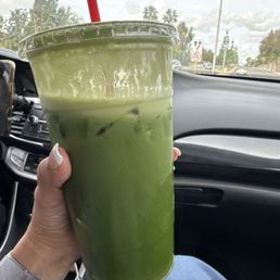 32 ounce green juice 32 ounce green juice
