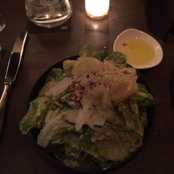 Quality Italian - Italian Near Me - Denver, Colorado Quality Italian - Italian Near Me - Denver, Colorado