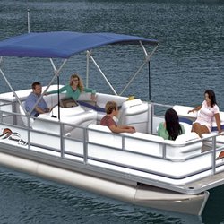 Holiday Adventure Tours and Boat Rental