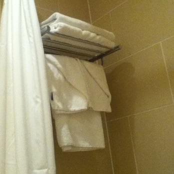 Sneem Hotel - Hotels Near Me - Sneem, Kentucky