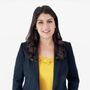 Photo of Krystle Azar - Hillcrest Real Estate Services