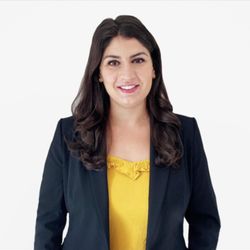 Krystle Azar - Hillcrest Real Estate Services - Meet Krystle Azar, call her for all your real estate needs. 650-438-7149