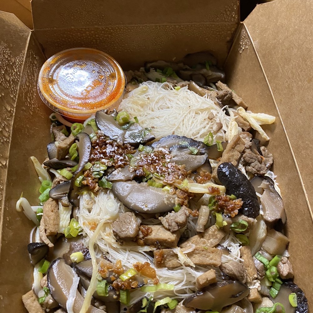 Yimm - Lords Noodles - Thai Near Me - Oakland, California Yimm - Lords Noodles - Thai Near Me - Oakland, California
