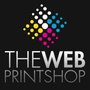 Photo of The Web Print Shop