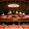 Reg Lenna Center for The Arts gift card