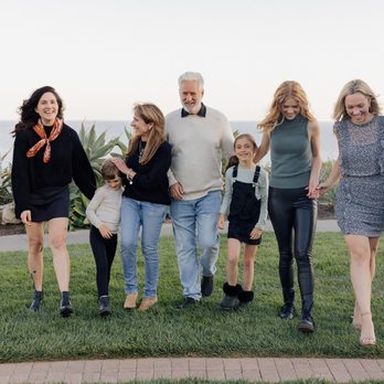 Hailley Howard Photography - Video/Film Production Near Me - Laguna Beach, California