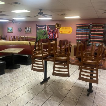 El Jefe's Restaurant 2 - Mexican Near Me - Pahrump, Nevada El Jefe's Restaurant 2 - Mexican Near Me - Pahrump, Nevada