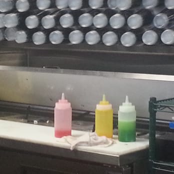 Boba Ave Express - Bubble Tea Near Me - Arcadia, California