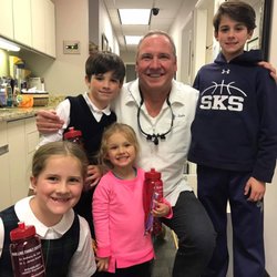 Main Line Family Dentistry - Main Line Family Dentistry is a Family Practice where we see kids of all ages!