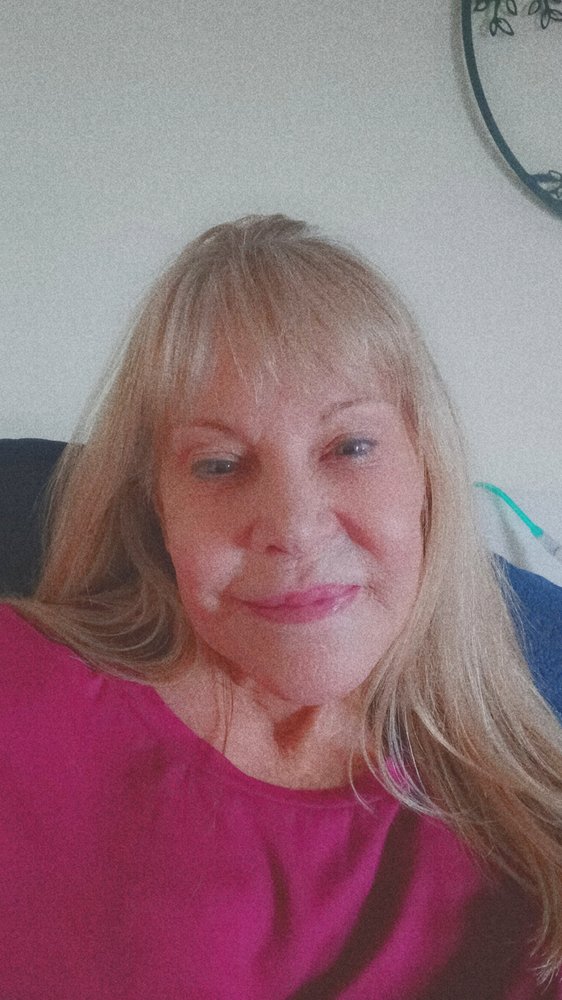 Therapist Mentor - grief counselor in Surprise, AZ