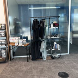 The Roasterie Cafe - Carondelet - Merch