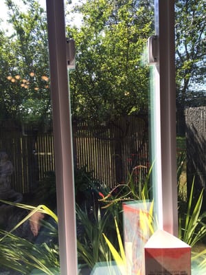 COLOR BOX HAIR SALON - Updated July 2025 - 15 Reviews - 5536 S Harbor ...