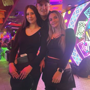 Noche De Margaritas - Mexican Near Me - Queens, New York Noche De Margaritas - Mexican Near Me - Queens, New York